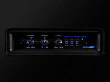 Load image into Gallery viewer, Airmotiv RS13 Reference Subwoofer
