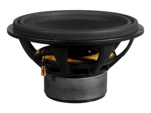 Airmotiv RS13 Reference Subwoofer