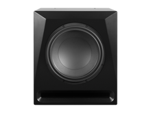 Load image into Gallery viewer, Airmotiv RS13 Reference Subwoofer
