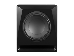 Airmotiv RS13 Reference Subwoofer