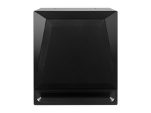 Load image into Gallery viewer, Airmotiv RS13 Reference Subwoofer
