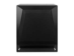 Airmotiv RS13 Reference Subwoofer
