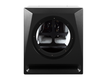 Load image into Gallery viewer, Airmotiv RS13 Reference Subwoofer

