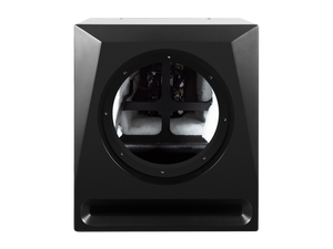Airmotiv RS13 Reference Subwoofer
