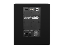 Load image into Gallery viewer, Airmotiv RS13 Reference Subwoofer
