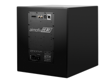 Load image into Gallery viewer, Airmotiv RS13 Reference Subwoofer

