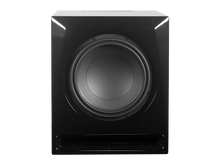 Load image into Gallery viewer, Airmotiv RS13 Reference Subwoofer
