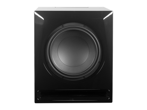 Airmotiv RS13 Reference Subwoofer