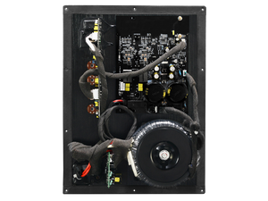Airmotiv S12 12” Subwoofer