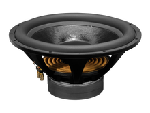 Load image into Gallery viewer, Airmotiv S15 15&quot; Powered Subwoofer
