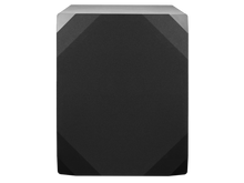 Load image into Gallery viewer, Airmotiv S15 15&quot; Powered Subwoofer
