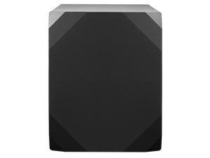 Airmotiv S15 15" Powered Subwoofer