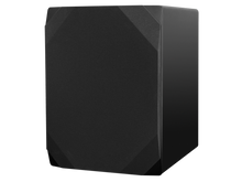 Load image into Gallery viewer, Airmotiv S15 15&quot; Powered Subwoofer
