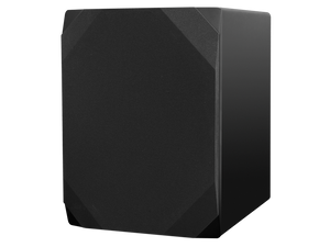 Airmotiv S15 15" Powered Subwoofer