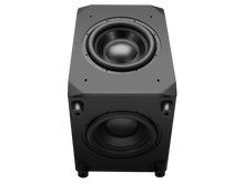 Load image into Gallery viewer, Airmotiv S15 15&quot; Powered Subwoofer
