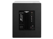Load image into Gallery viewer, Airmotiv S15 15&quot; Powered Subwoofer
