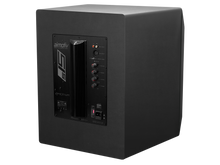 Load image into Gallery viewer, Airmotiv S15 15&quot; Powered Subwoofer
