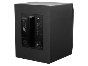 Airmotiv S15 15" Powered Subwoofer