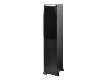 Load image into Gallery viewer, Airmotiv T-Zero Pair Floorstanding Tower Loudspeakers

