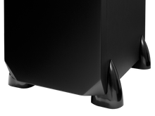 Load image into Gallery viewer, Airmotiv T-Zero Pair Floorstanding Tower Loudspeakers
