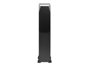 Airmotiv T-Zero Pair Floorstanding Tower Loudspeakers