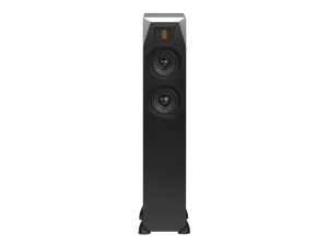 Airmotiv T-Zero Pair Floorstanding Tower Loudspeakers
