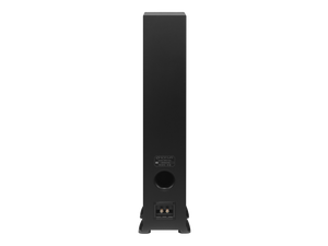 Airmotiv T-Zero Pair Floorstanding Tower Loudspeakers