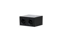 Load image into Gallery viewer, XBAL-1x2 Passive Splitter Accessory
