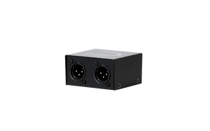 XBAL-1x2 Passive Splitter Accessory