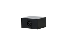 Load image into Gallery viewer, XBAL-1x2 Passive Splitter Accessory
