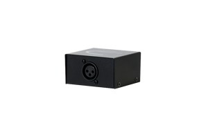 XBAL-1x2 Passive Splitter Accessory