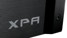 Load image into Gallery viewer, XPA HC-1 High Current Monoblock Amplifier

