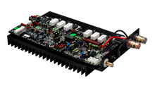 Load image into Gallery viewer, XPA HC-1 High Current Monoblock Amplifier
