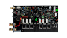 Load image into Gallery viewer, XPA HC-1 High Current Monoblock Amplifier
