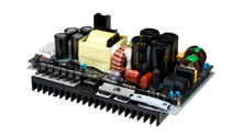Load image into Gallery viewer, XPA HC-1 High Current Monoblock Amplifier
