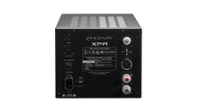 Load image into Gallery viewer, XPA HC-1 High Current Monoblock Amplifier
