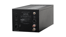 Load image into Gallery viewer, XPA HC-1 High Current Monoblock Amplifier
