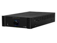 Load image into Gallery viewer, BasX A-100 Stereo Flex Amplifier
