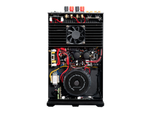 Load image into Gallery viewer, BasX A-100 Stereo Flex Amplifier
