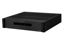 Load image into Gallery viewer, BasX A-300 Stereo Power Amplifier
