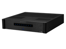 Load image into Gallery viewer, BasX A-800 Multi-Zone Power Amplifier
