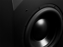 Load image into Gallery viewer, Airmotiv S12 12” Subwoofer
