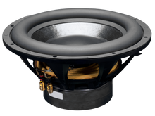 Load image into Gallery viewer, Airmotiv S12 12” Subwoofer
