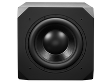 Load image into Gallery viewer, Factory Renewed Airmotiv S12

