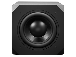 Factory Renewed Airmotiv S12