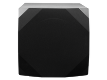 Load image into Gallery viewer, Airmotiv S12 12” Subwoofer
