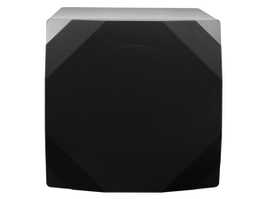 Airmotiv S12 12” Subwoofer