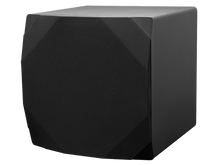 Load image into Gallery viewer, Airmotiv S12 12” Subwoofer
