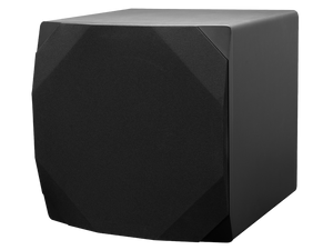 Airmotiv S12 12” Subwoofer