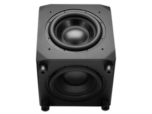 Airmotiv S12 12” Subwoofer